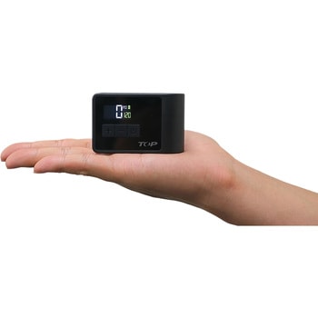 nano.pump - TOP