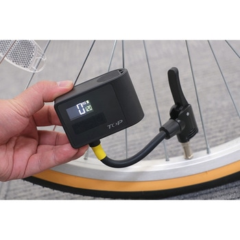 nano.pump - TOP