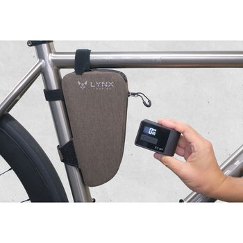 nano.pump - TOP