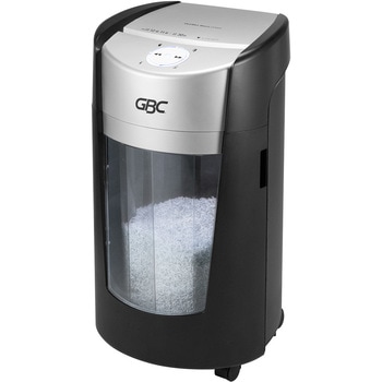 オプティマックスマイクロOPM35 アコ・ブランズ・ジャパン(GBC)