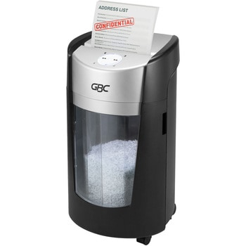 オプティマックスマイクロOPM35 アコ・ブランズ・ジャパン(GBC)