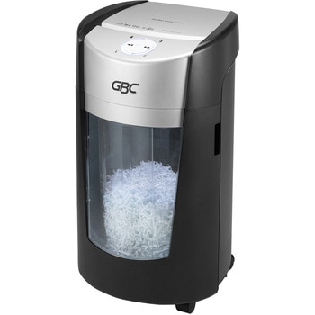 オプティマックスクロスOPX35 アコ・ブランズ・ジャパン(GBC)