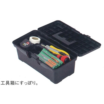 スタビーヤスリ 3種セット 中目 ツボサン