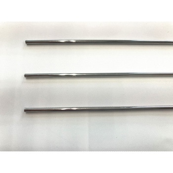 りん銅ろう BCUP-2 2.4X500 東洋溶材