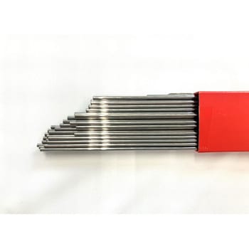 りん銅ろう BCUP-3 2.4X500 東洋溶材