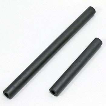 N3A1-13-ZLYA �`���[�u T�D�`���[�W���[�o�L�� (N3) MAZDA(�}�c�_) 64157511