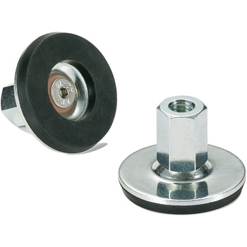 FUF-80-M16-38-A3-X xOAWX^(߂˂) - o[fBXN(ڒ) NBK(牮oCebN) 64158405