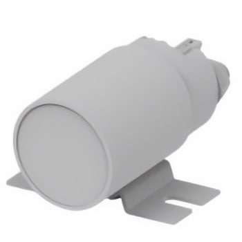 リレー 24V dc SPST TE Connectivity Japan(旧:TYCOELECTRONICS(タイコエレクトロニクス))