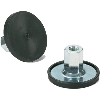 FUF-40-M8-25-A1-X xOAWX^(߂˂) - o[fBXN NBK(牮oCebN) 64158746