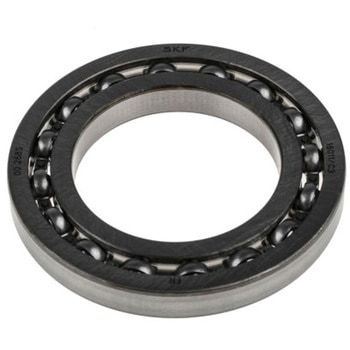 ボールベアリング55mm90mm ラジアル16011/C3 SKF(日本エスケイエフ)