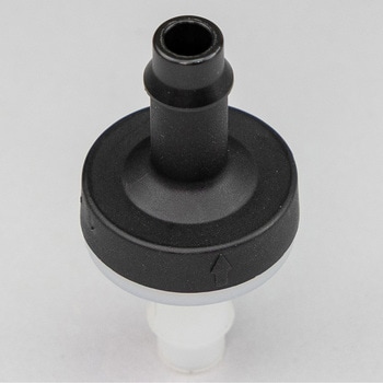 ワンウェイバルブ ダイヤフラムタイプ KIJIMA(キジマ)