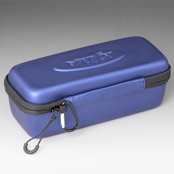 スマートケース エアポンプ収納 for JP01/02/03 KIJIMA(キジマ)