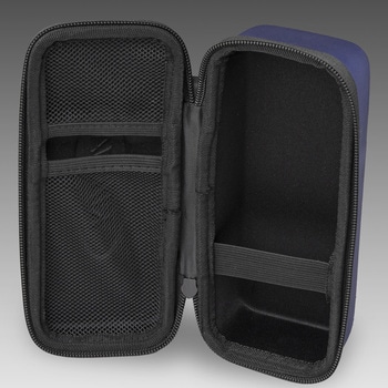 スマートケース エアポンプ収納 for JP01/02/03 KIJIMA(キジマ)