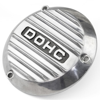 ドレスアップSET GS400/E 77-78Y バフ DX KIJIMA(キジマ)