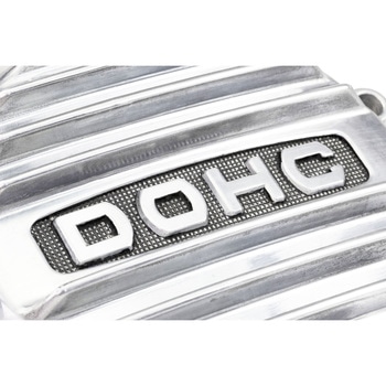 ドレスアップSET GS400/E 77-78Y バフ DX KIJIMA(キジマ)