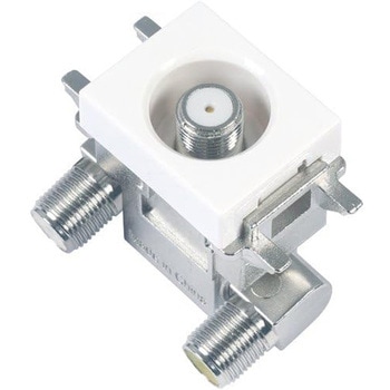 直列ユニット DXアンテナ