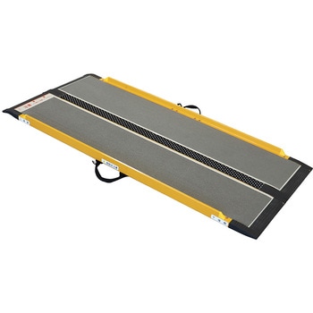 段ない・ス68 シコク