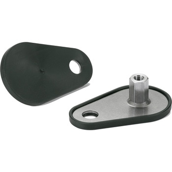 FEAFS-80-M16-38-D1-X xOAWX^(߂˂) - AJ[Œ^Cv - o[fBXN NBK(牮oCebN) 64160706