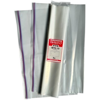 W70-10 `bNt|0.1mm(}}Wbv _u) ۖ 64161399