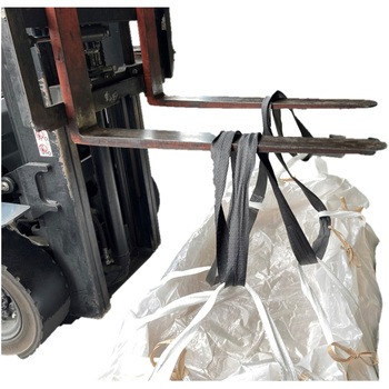 レクタンバッグ 長尺物廃棄用 ふた付き モリリン