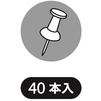 ダルマピン レモン