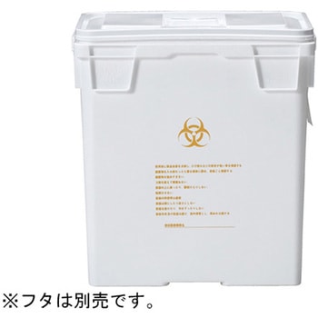 なお カナヘイ 老協珍の800組限定容器 なお様専用 カナヘイ 老協珍の800組限定容器