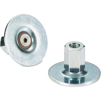 FUF-80-M20-45-A0-X xOAWX^(߂˂) NBK(牮oCebN) 64162359