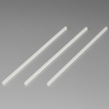 NE-016 (2m~50{) GbWO Ōye 64162230