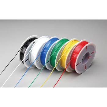 カラータイ 芝軽粗材