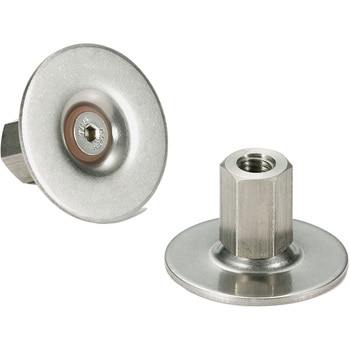 FUFS-40-M16-37-D0-X xOAWX^(߂˂) NBK(牮oCebN) 64162395