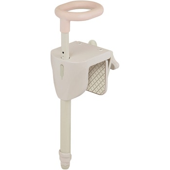 浴槽手すり(ユニプラス・UB兼用) BSH01シリーズ 幸和製作所