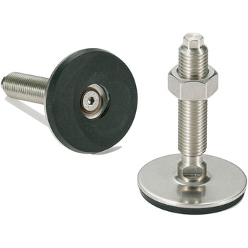 FUMS-80-M24-150-D3-V xOAWX^(˂) - Zp - o[fBXN(ڒ) NBK(牮oCebN) 64162806