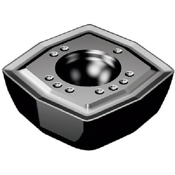 コロドリルDS20チップ(365)1セット(10個入) DS200306CL5シリーズ サンドビック