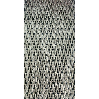 ダンゼックスライトベルト 黒 泰興