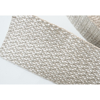 ダンゼックスライトベルト ベージュ 泰興