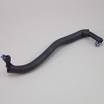 チューブ バキューム (L33X) MAZDA(マツダ)