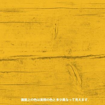 ペーパーステイン(木目を活かした半透明着色仕上げ) カンペハピオ