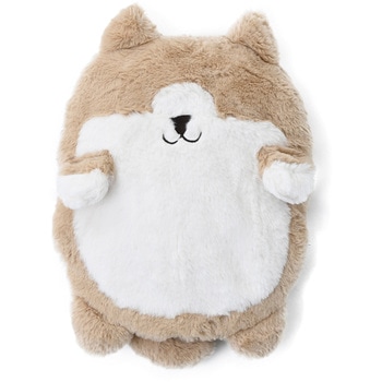 蓄熱式 湯たんぽ コードレス YAMAZEN(山善)