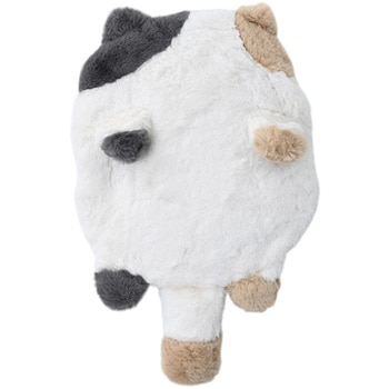 蓄熱式 湯たんぽ コードレス YAMAZEN(山善)