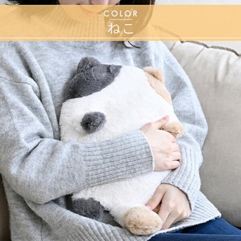 蓄熱式 湯たんぽ コードレス YAMAZEN(山善)