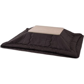 こたつ&掛敷布団 3点セット YAMAZEN(山善)