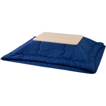 こたつ&掛敷布団 3点セット YAMAZEN(山善)