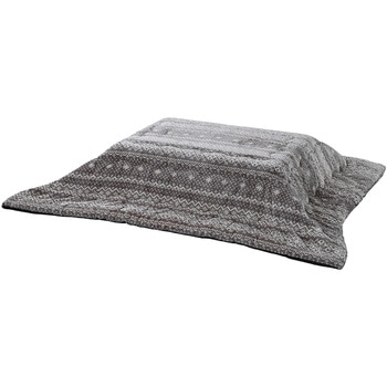 KKF-2024(NDMO) �����z�c �����` 120�~80�p �t�����l���� ���s�i 64165818