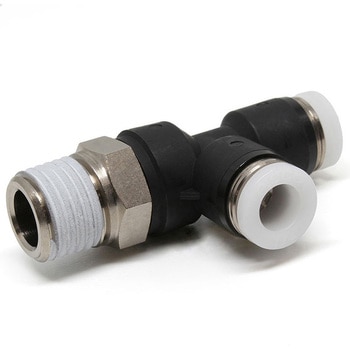 ブランチティー PISCO(ピスコ)