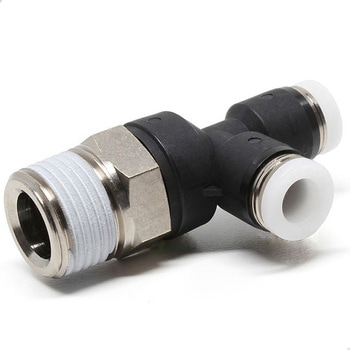 ブランチティー PISCO(ピスコ)