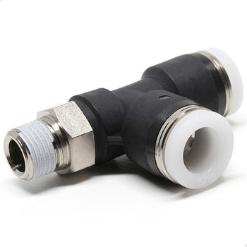 ブランチティー PISCO(ピスコ)