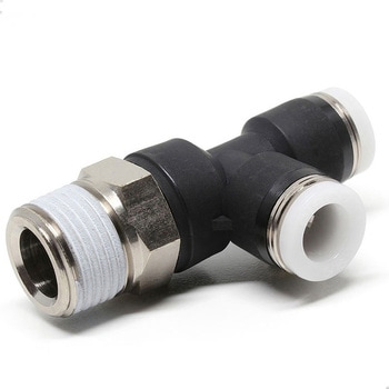 ブランチティー PISCO(ピスコ)