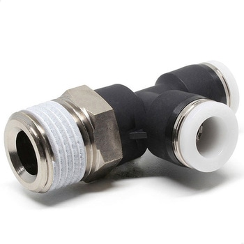 ブランチティー PISCO(ピスコ)