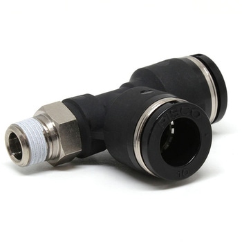 ブランチティー PISCO(ピスコ)