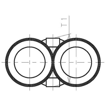 ブランチワイ PISCO(ピスコ)